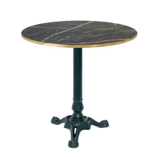 TB-BI3-R70M-MB.SAMA-LAI