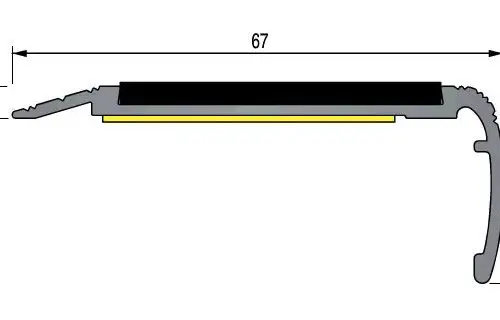 AIA15038