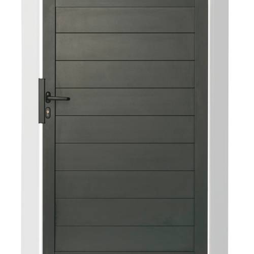 30086489