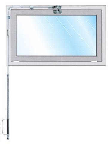 MHA21101