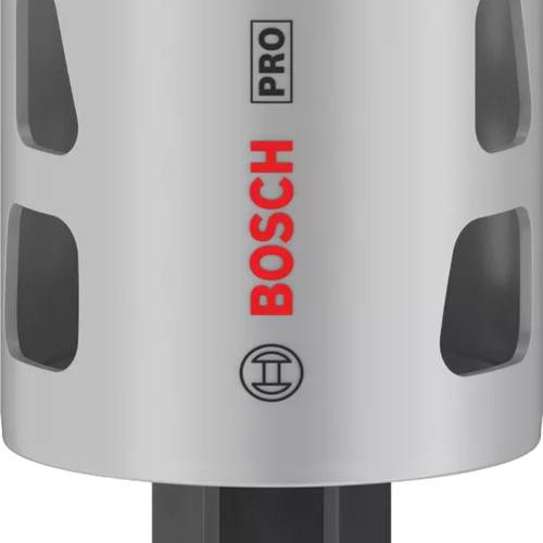BOSC1293