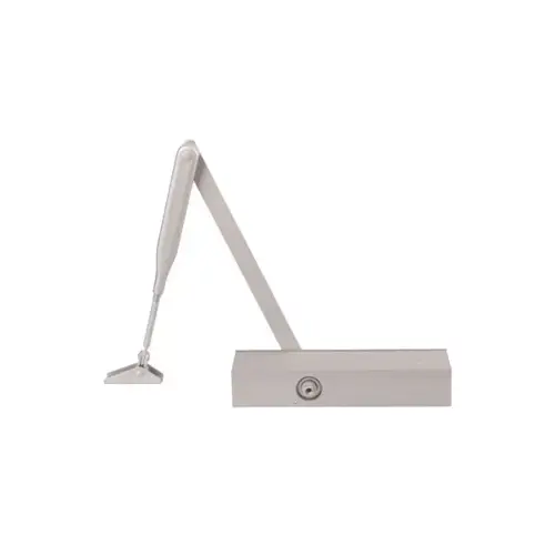 FBA01301