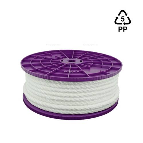 LEA70017