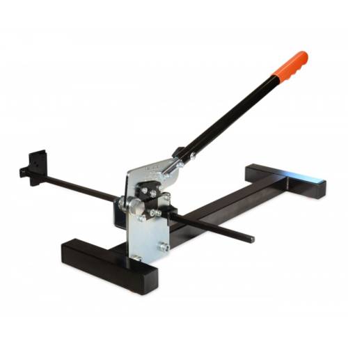 23933323