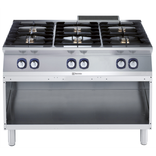 ELECTROLUXPROFESSIONAL–E7GCGL6CO0