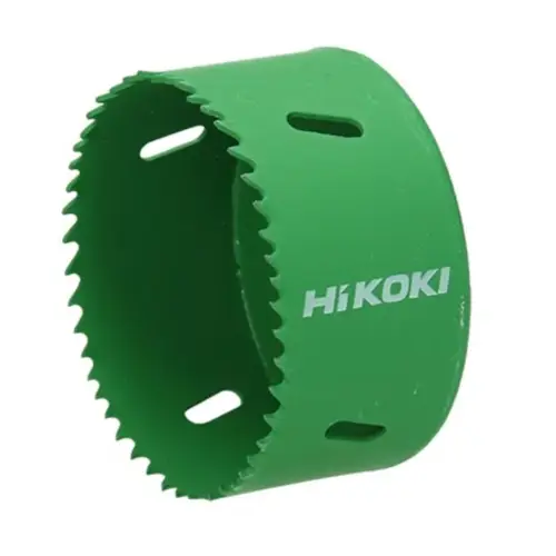 HIK00316