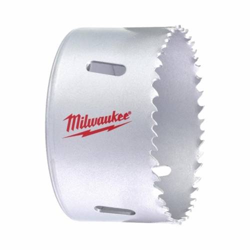 MIL00804