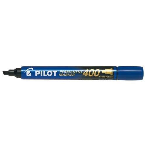 PIL-4902505511196