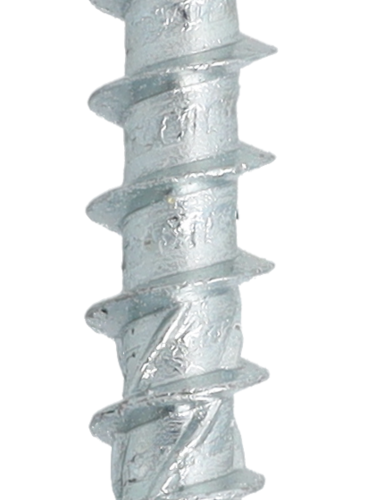 VMA92272