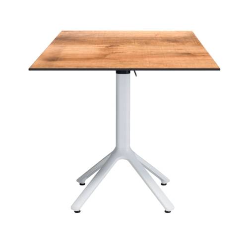 TB-NEM1-7070C-TAN.CL