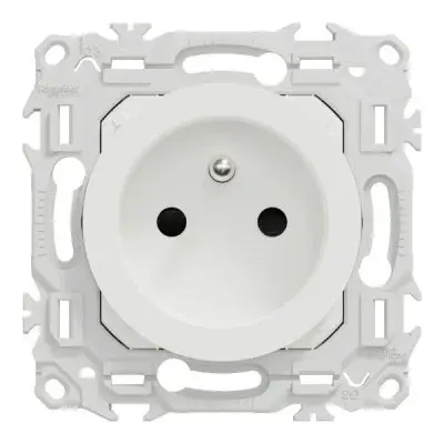 AUR01002