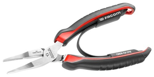 FAC30930