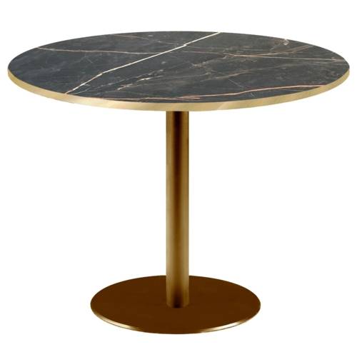 TB-ROMXL2-R120M-MB.SAMA-LAI