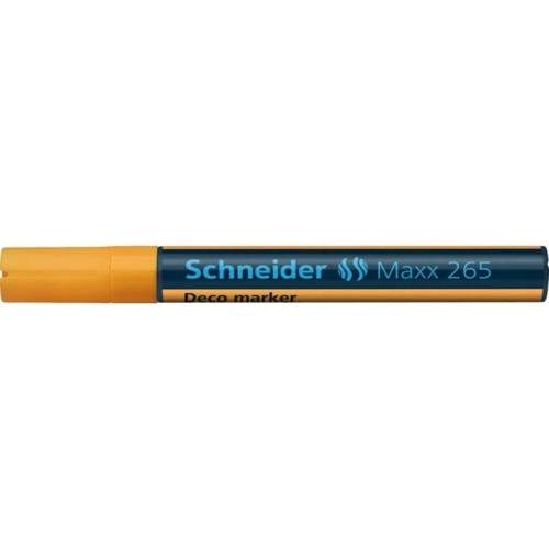 SCH-126506