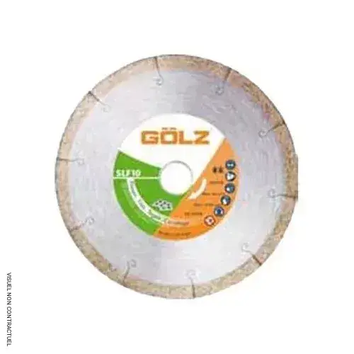 GOL00040