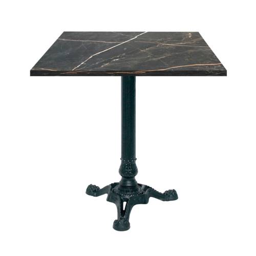 TB-BI3-7070M-MB.SAMA