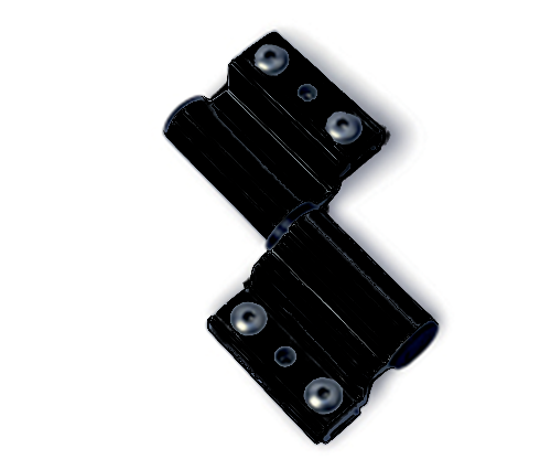 GAU05095