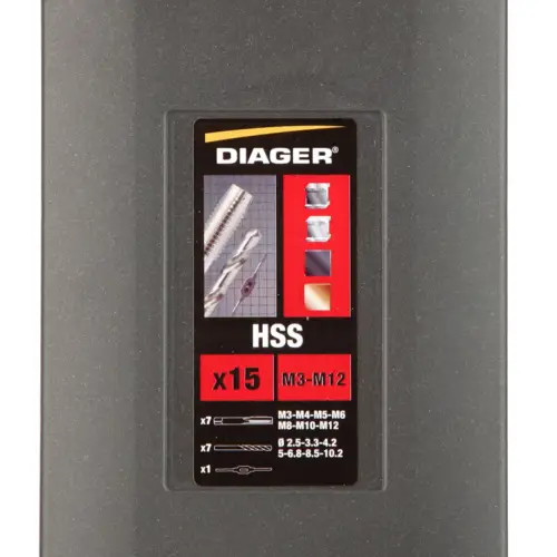 DIAG2369