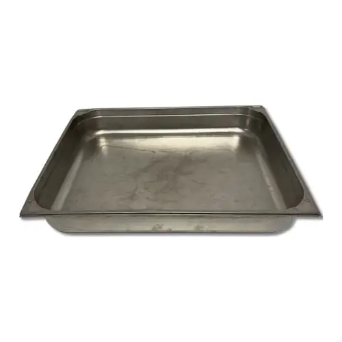 BGN21H10INOX