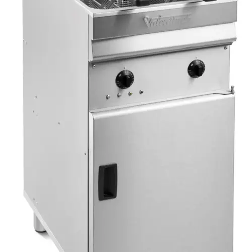 FRYEREVO-400T