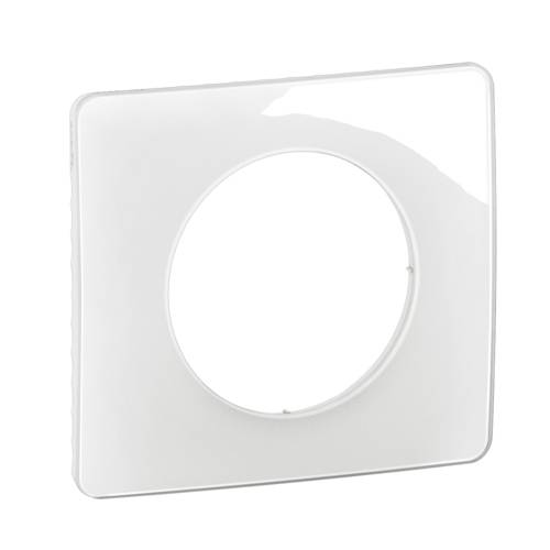 AUR00784