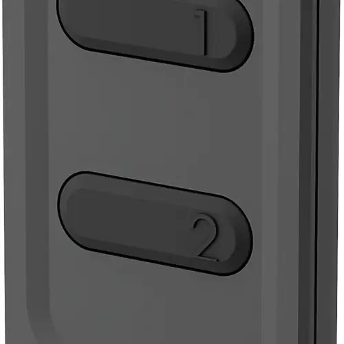 AUR00888