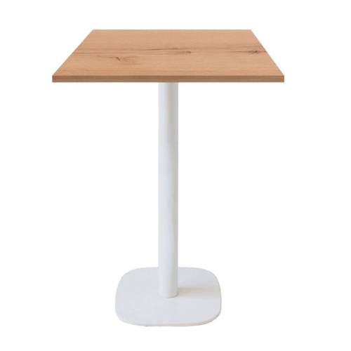 TB-ROUFF1-6060M-CH.DELA