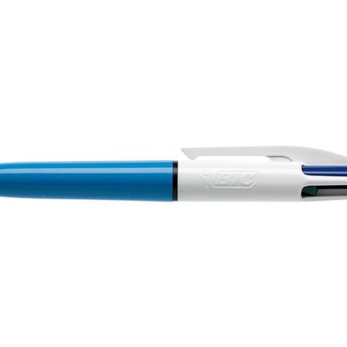 ADV-487445