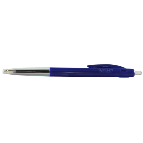 BIC-1199190121