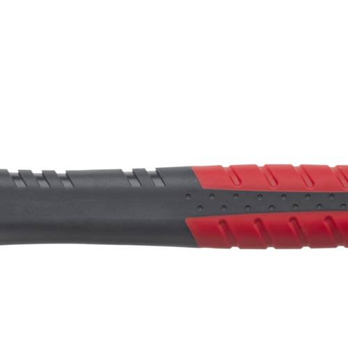 TCA10526