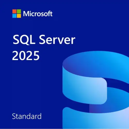 MS0315