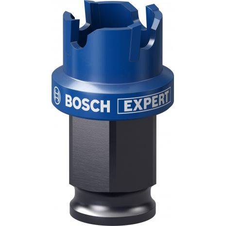 BOSC0388