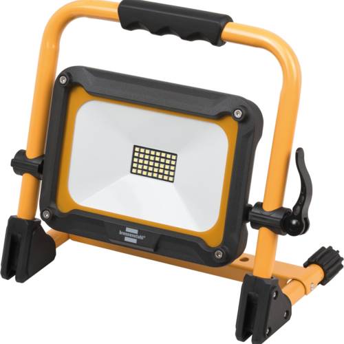 30181586