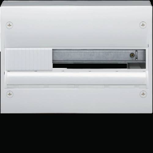 AUR00673