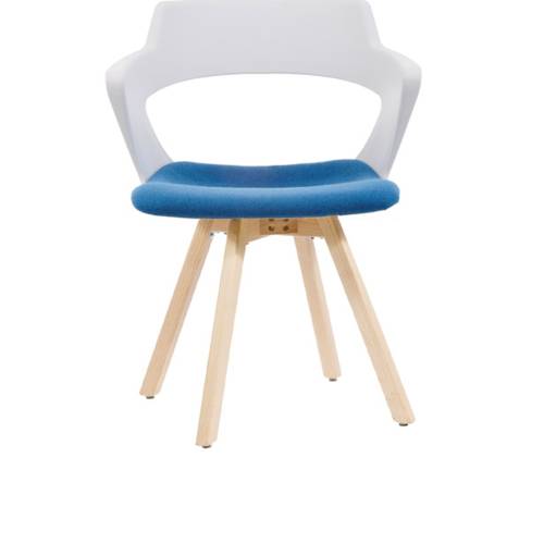 KAOMA2160WOODSEATUPH