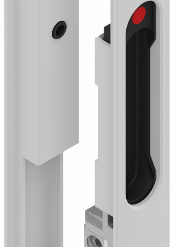 GAU01274