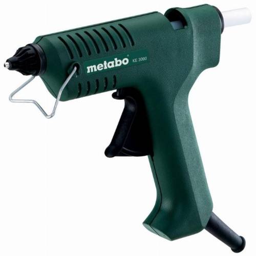 MET00353