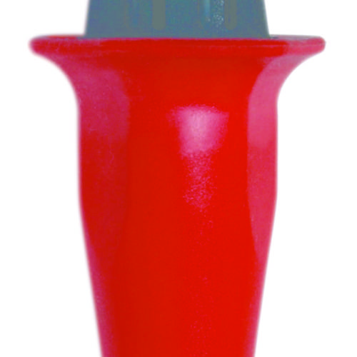 23289062