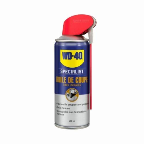 AKA10052