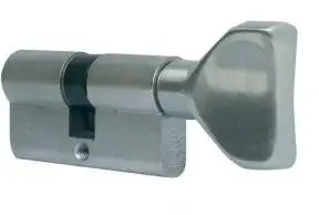 CYL30929