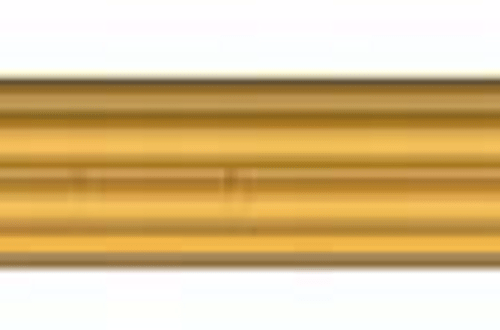 AUR00029