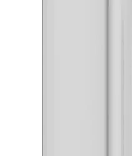 EHA83026
