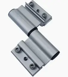 FAP00017
