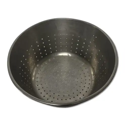 VA3796