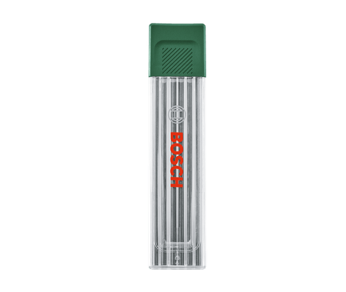 BOSV0599