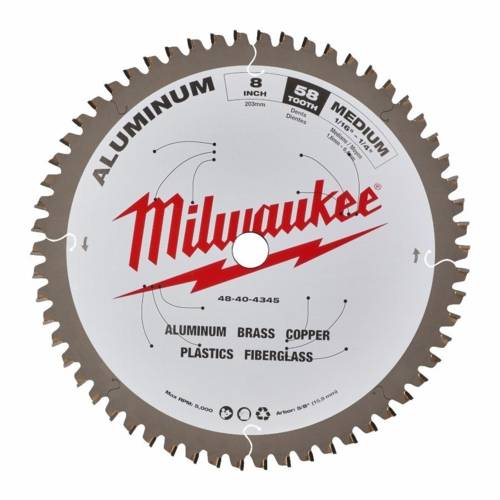 MIL00551