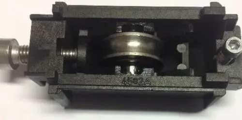 GAU01261