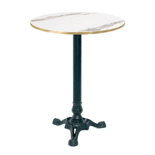 TB-BI3FF-R60M-MB.BLA-LAI