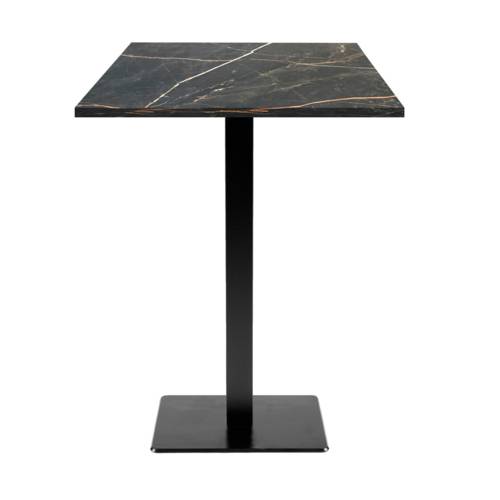 TB-MILFF-6060M-MB.SAMA