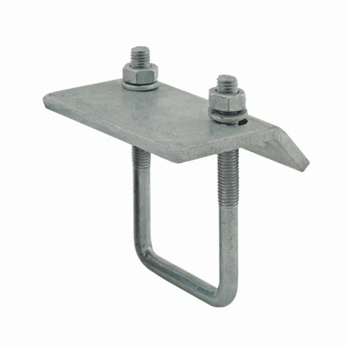 WAL00175
